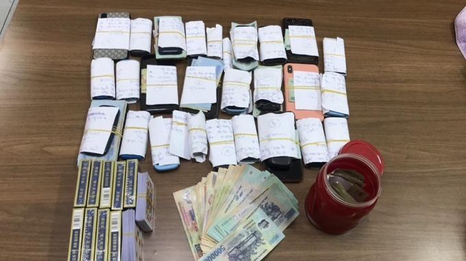 eaefa0cc4213bd4de402