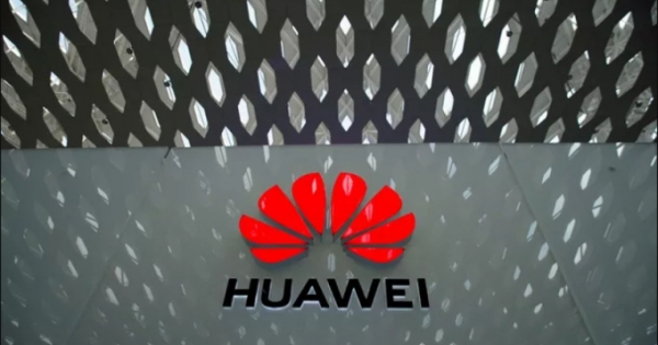 Mảng sản xuất smartphone của Huawei tê liệt vì lệnh cấm của Mỹ