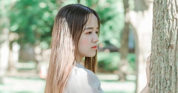 Những dấu hiệu cho thấy tình yêu của bạn đã đến lúc kết thúc