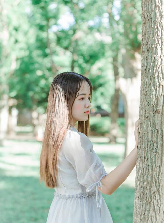 Tình yêu nào cũng đáng trân trọng, kể cả khi chúng ta đã đánh mất nhau. (Ảnh minh họa: Thái Đình Trọng)