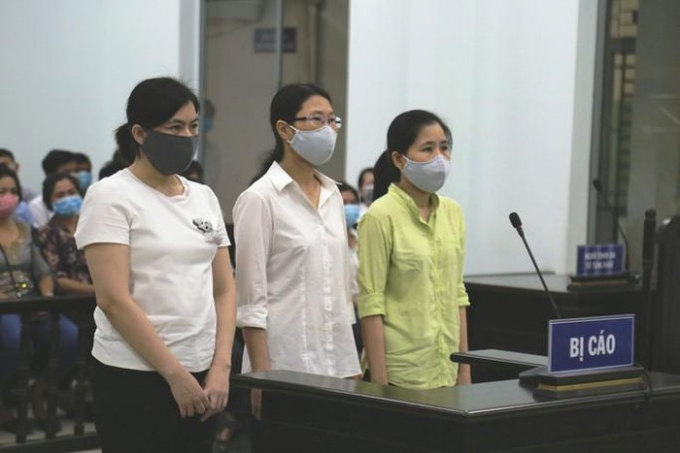 9c9917dd9c9e75c02c8f