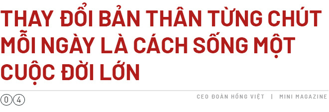 CEO Digiworld: "Sở hữu khối tài sản lớn quá tầm hiểu biết của mình ngợp chứ" - Ảnh 7 CEO Digiworld: "Sở hữu khối tài sản lớn quá tầm hiểu biết của mình ngợp chứ" - Ảnh 7