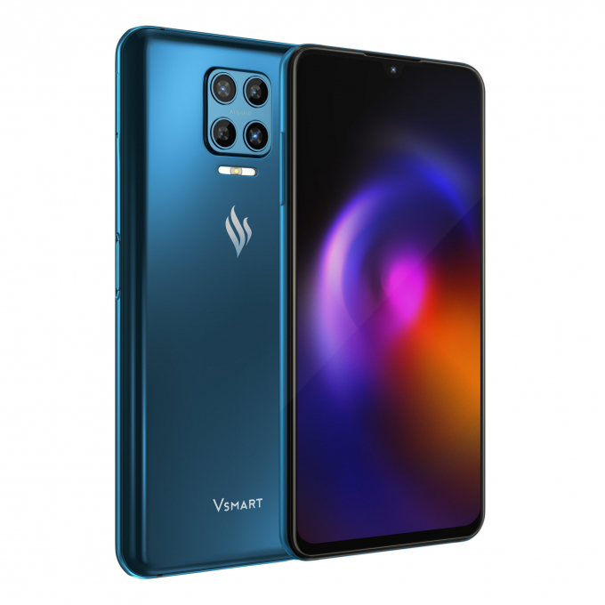 Vsmart Aris2