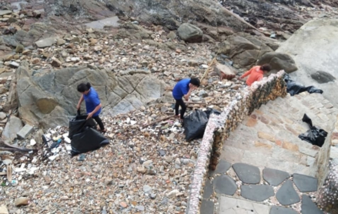 119371623_1232959650400564_2510556625035212123_n