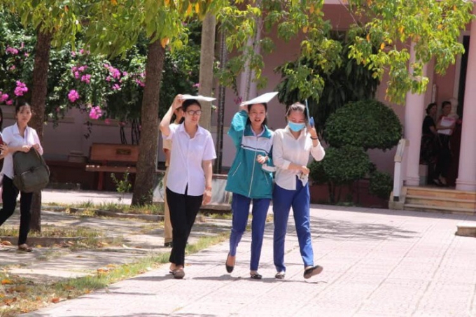 a819ddc7fce700b959f6