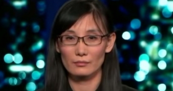 Học giả Trung Quốc bị Twitter đình chỉ tài khoản vì phát ngôn vô căn cứ về virus corona