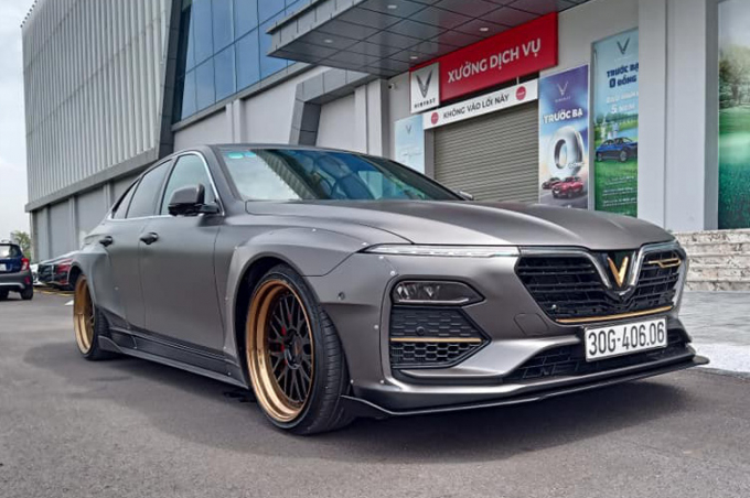 autopro-vinfast-lux-a20-do-wide-4-16002288750231155648852-crop-16002307525691356207362_59354116