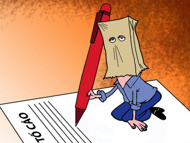 155668661085190-thumbnail