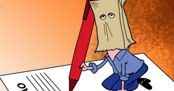 Chánh Thanh tra huyện Yên Phong bị kỷ luật vì tiết lộ danh tính người tố cáo