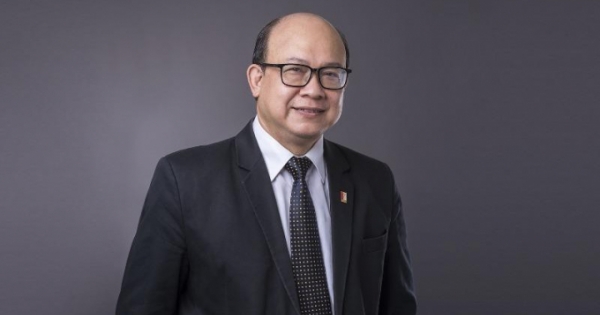 Trường Đại học Bách khoa Hà Nội có hiệu trưởng mới