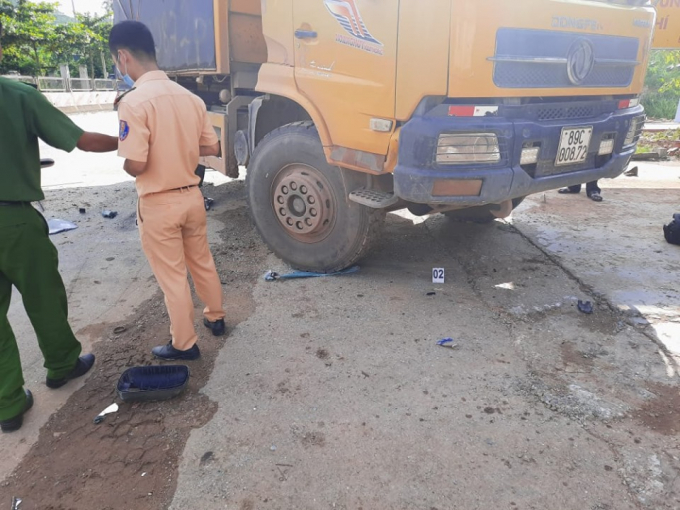 119519503_1000511027068085_5325485121771344142_n