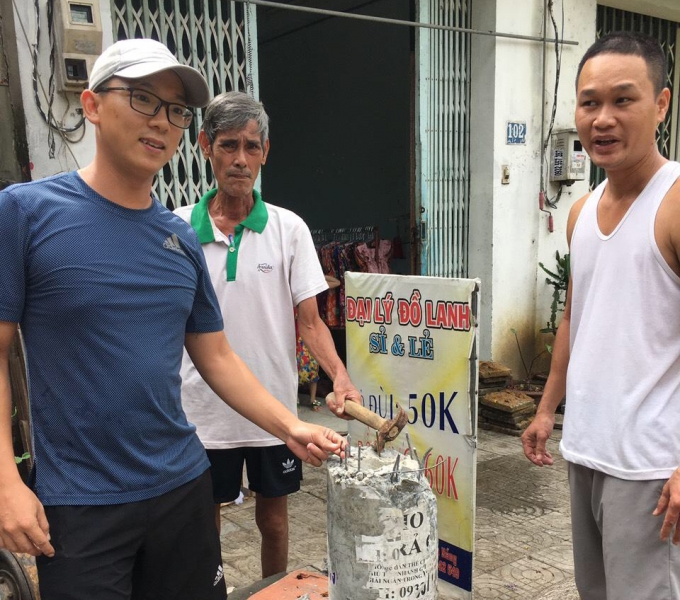 B3F49879-0B7C-4BA7-B45A-82F0B35ECDBE.