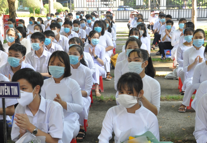 F1FD14CE-09D6-4FFF-859A-5923D5EB8593.