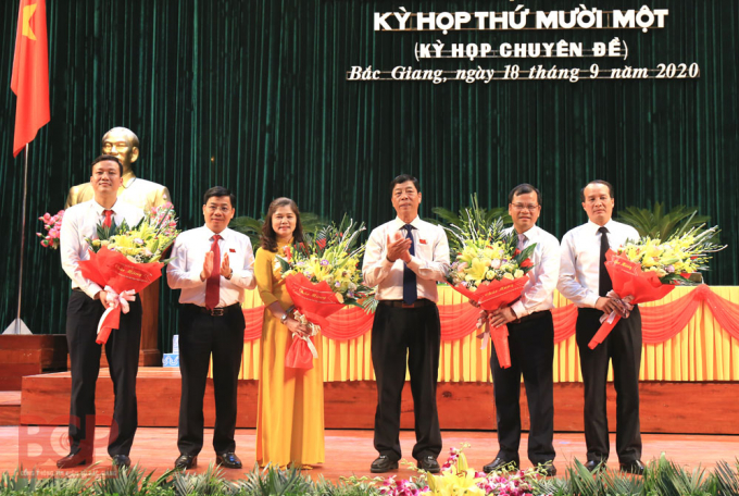 1600420519267_IMG_1987