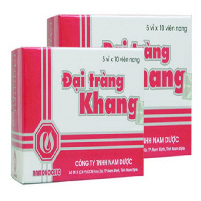 dai-trang-khang-1521857752-2321