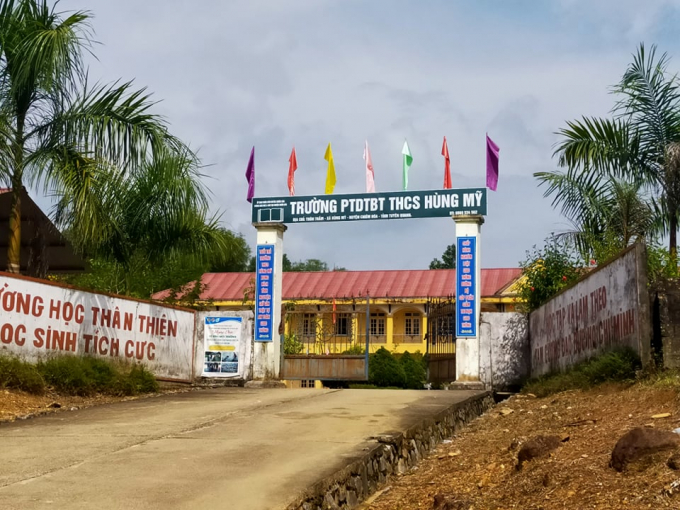 119466376_1891771277657418_387610755786072718_n