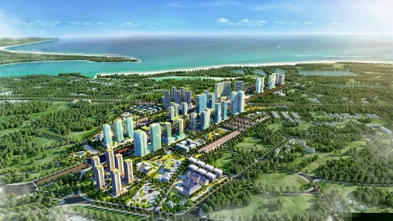 &lsquo;Bể k&egrave;o&rsquo; hợp t&aacute;c, cổ đ&ocirc;ng DIC Corp từ chối Him Lam g&oacute;p vốn h&agrave;ng trăm tỷ