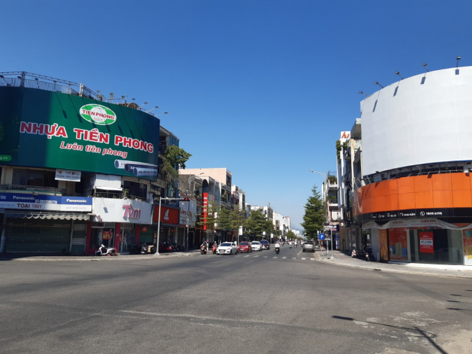 f93f1fcc14f9e8a7b1e8