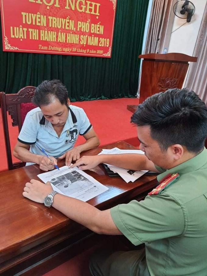 119704846_707182009874275_2591694325457686032_n