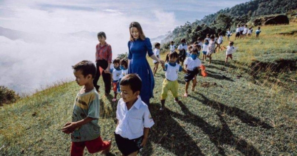 Những “lỗ hổng”… nghẹn lòng