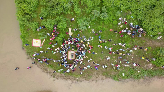 119980421_2842616372691835_391943371612825293_n