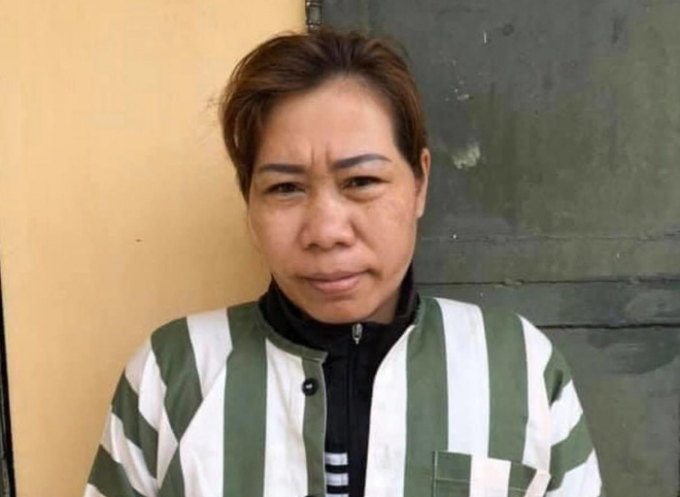 caa1341bb15858060149