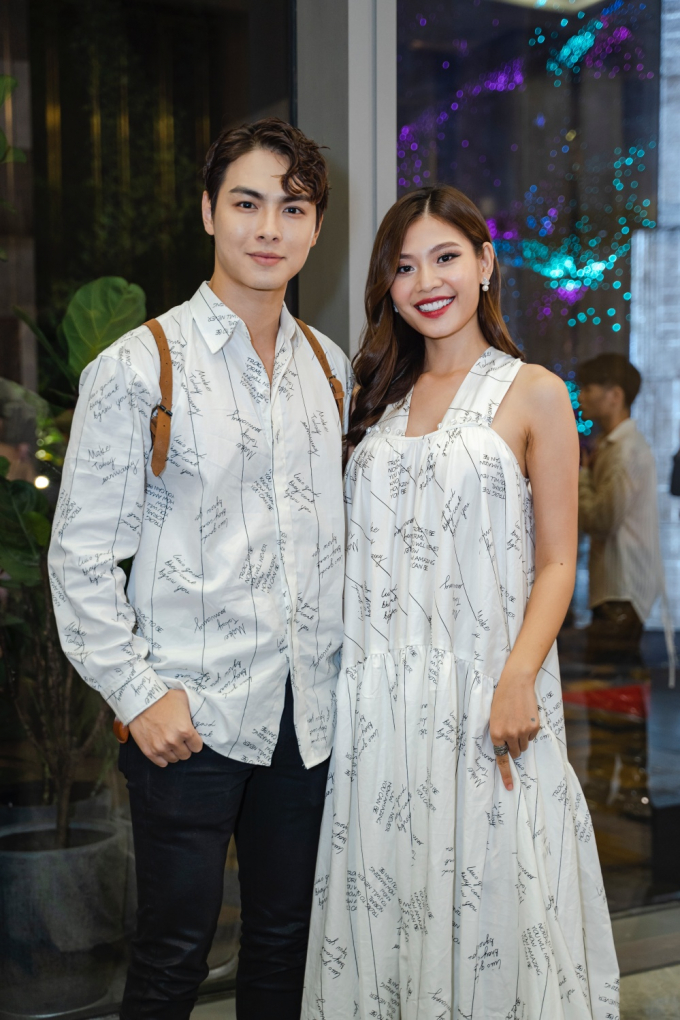 Chung-Huyen-Thanh-Jay-Quan3