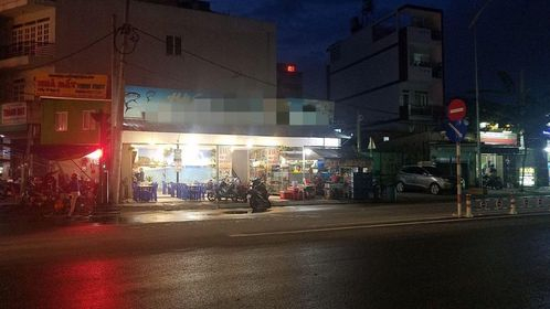 119724621_347601369627740_8034410802534111595_n