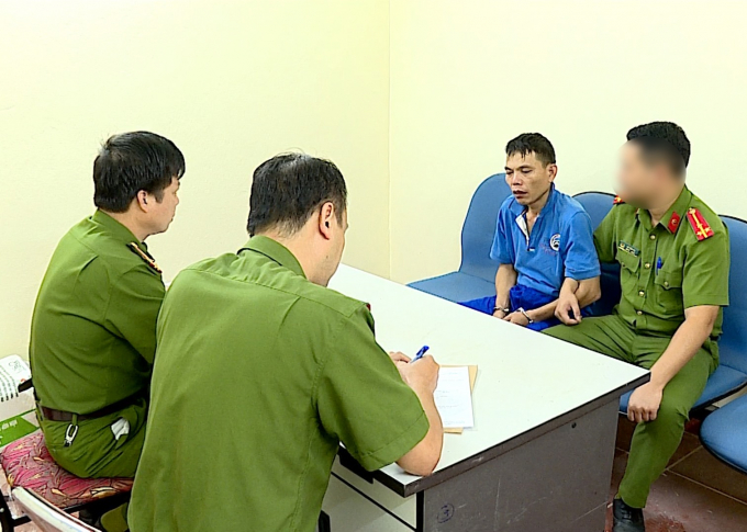 119795294_1785569034944798_2066753119410729308_n