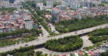 Làm rõ tình trạng 