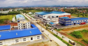 Kiểm tra phản ánh việc cấp giấy phép cho DN tại Hải Phòng