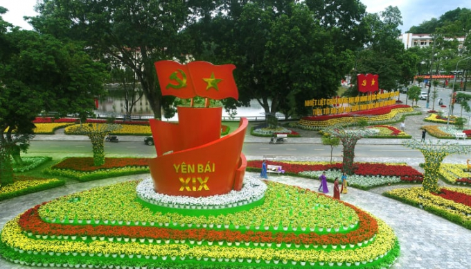 119992424_790356715073003_831378786257132997_n