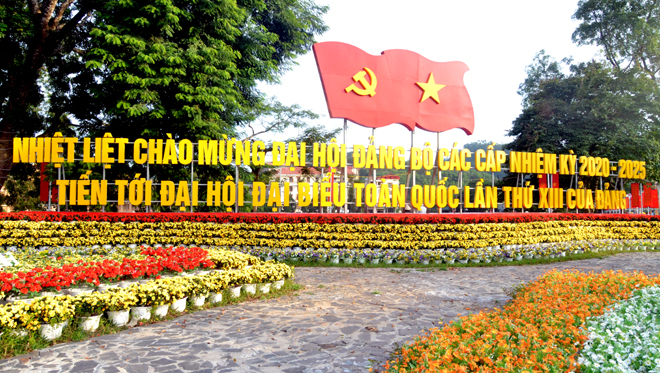 dt_12920201321_dsc_0080