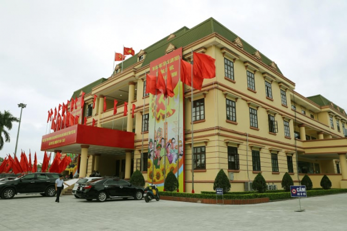 119685663_689402338329540_3358491740002756167_n