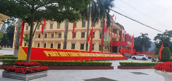 119902514_625065904855939_7990931421131130664_n