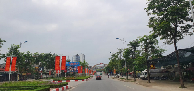 119795681_1246461482371763_1314896388102115824_n