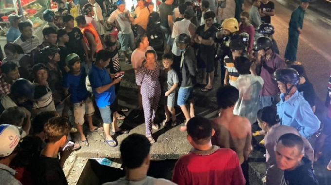 119897988-320882085838360-421775288592685577-n-1600698043-width1004height565-auto-crop