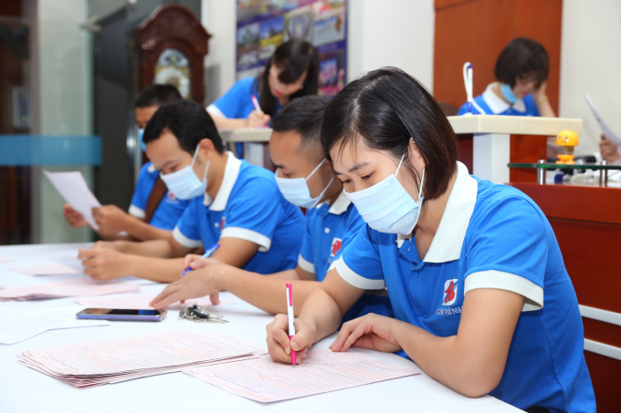 z2086685868817_1829d262de754383a10f91d0f5f696e9