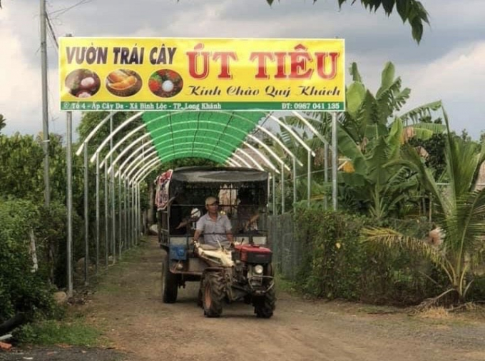 cac doanh nghiep du lich gap kho khan nhieu nhat (2)