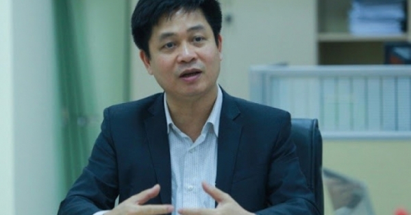 Giáo viên toàn quyền quyết định khi nào học sinh được dùng điện thoại