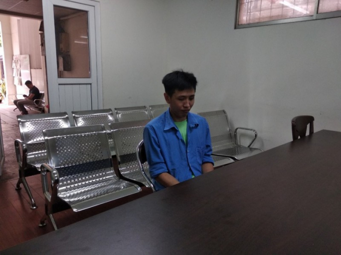 bi-cao-nguyen-ngoc-hien_fwaa