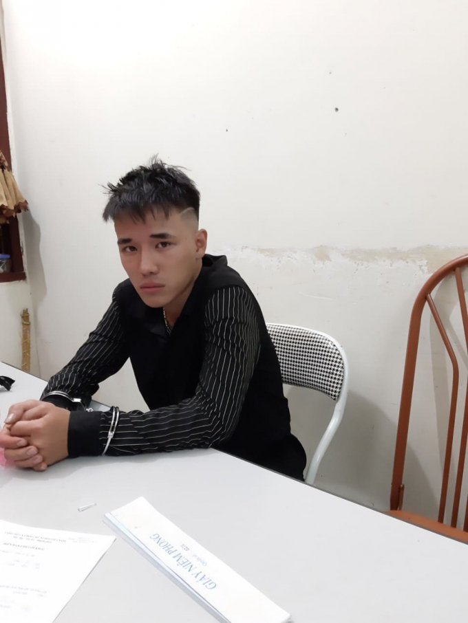 120085394_382663152760705_7728705414996090294_n