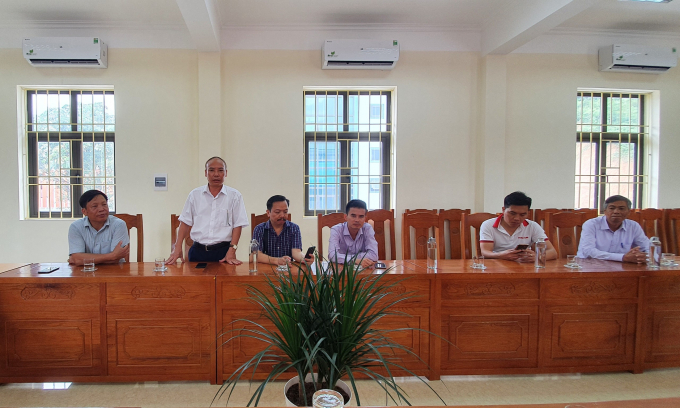 508949aba5505a0e0341