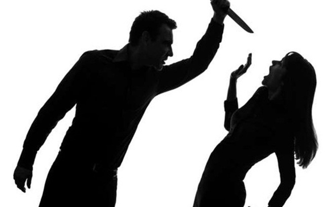 tu1506079701_414-1114