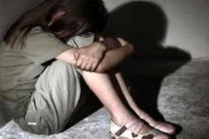 Giao-cau-voi-tre-em 2(1)_MLKC