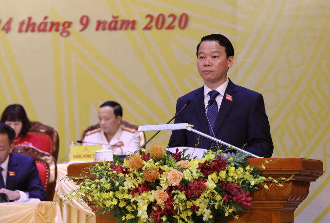 962336d50650f90ea041