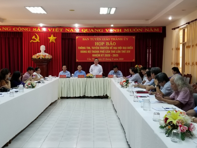 4703_HYp_bao_-_BTG_2