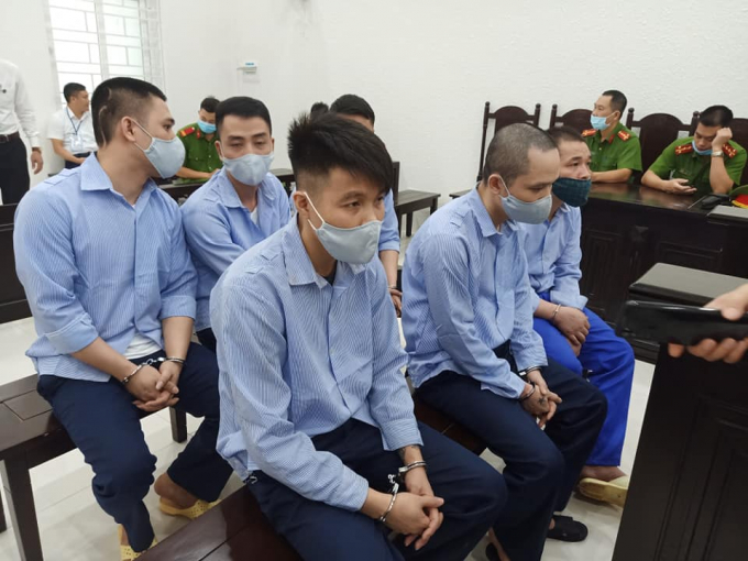 119745466_2731871450395032_8487595707381883674_n