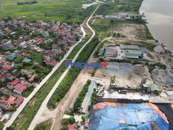 hieuunganh.com_5f697eff9156a