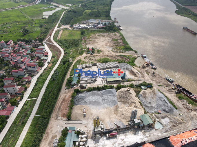 hieuunganh.com_5f697f6fcf8e6